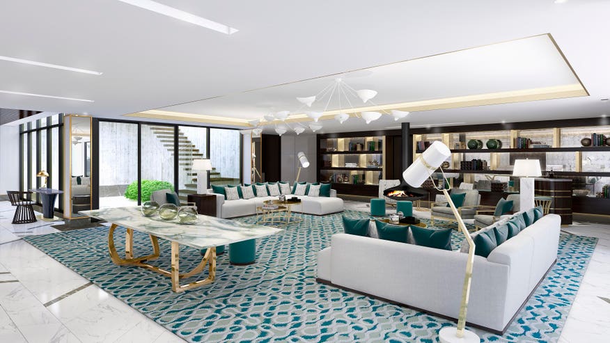 PENTHOUSE SALON RENDER - With Vivienne Westwood Additions.jpg